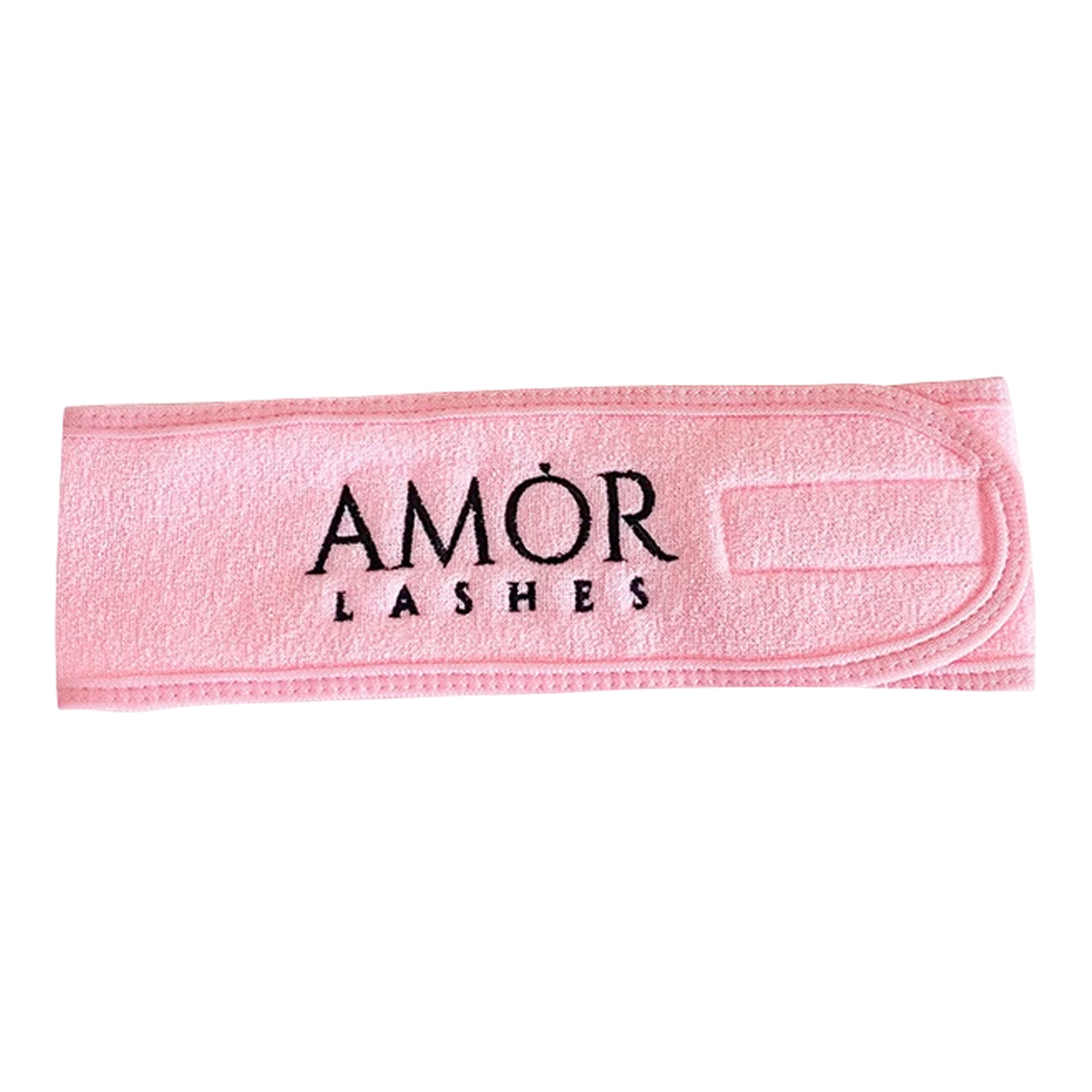 Beauty Makeup Headband view 4